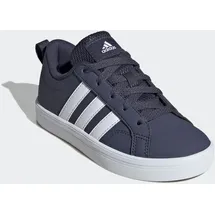 adidas VS Pace 2.0 Shadow Navy/Cloud White/Core Black 39 1/3