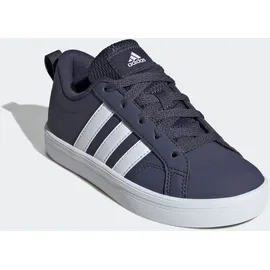 adidas VS Pace 2.0 Shadow Navy/Cloud White/Core Black 39 1/3