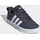 adidas VS Pace 2.0 Shadow Navy/Cloud White/Core Black 39 1/3