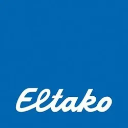 ELTAKO Funktaster Belgien FT4BI-an