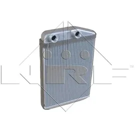 NRF 54309 Heizung