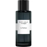 HAIR RITUEL BY SISLEY Hair Rituel Le Parfum Eau de Parfum 100 ml