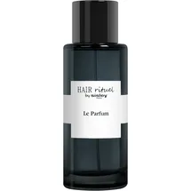 HAIR RITUEL BY SISLEY Hair Rituel Le Parfum Eau de Parfum 100 ml