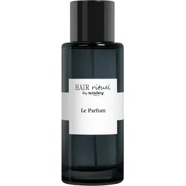 HAIR RITUEL BY SISLEY Hair Rituel Le Parfum Eau de Parfum 100 ml