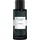HAIR RITUEL BY SISLEY Hair Rituel Le Parfum Eau de Parfum 100 ml