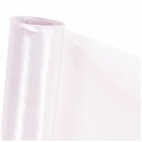 Haga UV5 Folie in 4m Breite (Meterware) Folientunnel, Treibhausfolie