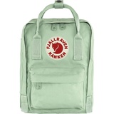 Fjällräven Kanken Mini 7 l mint green