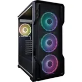 One Entry Gaming PC AO043