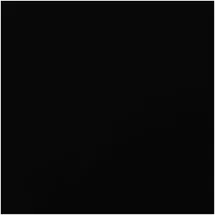 vidaXL Wassertank 1000 l schwarz