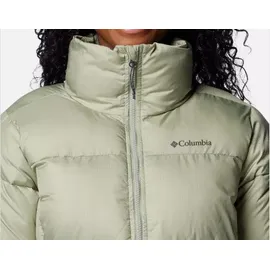 Columbia 2090291348 für Damen - Bunt - L