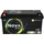 WATTSTUNDE NOVA Base Batterie 2,56 kWh