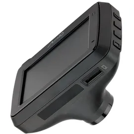 Mio MiVue 803W Pro