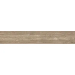 Dom Signature Wood Bodenfliese taupe 20x120 cm matt DSW1240SA