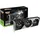 Inno3D GeForce RTX 5070 Ti X3 OC 16GB Grafikkarte 3xDP/HDMI