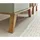 Pelipal Midischrank Quickset 963 50,5 x 128 x 33 cm Braun/Eiche