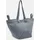 Liebeskind Berlin Elvira Shopper Denim Blue