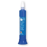 WEICON WeiconLOCK® AN 306-03 200 ml