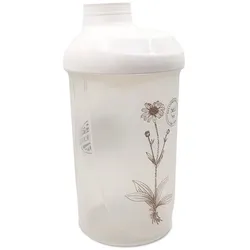MixFit Shaker