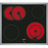 Siemens EA645GN17