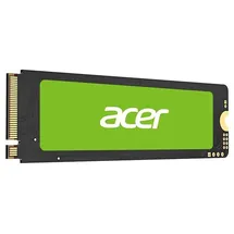 Acer FA100 1 TB M.2