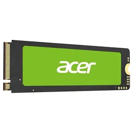 Acer FA100 1 TB M.2