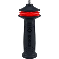Bosch Griff für Winkelschleifer Vibration Control M10 EXPERT - 2608900000