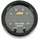 Aem 30-0300 X-Wideband UEGO AFR-Sensor Controller-Anzeige