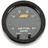 Aem 30-0300 X-Wideband UEGO AFR-Sensor Controller-Anzeige