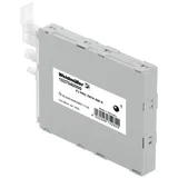 Weidmüller Tintentank PrintJet PRO TNTK INK K