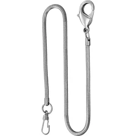 Festina Taschenuhr F2023/1