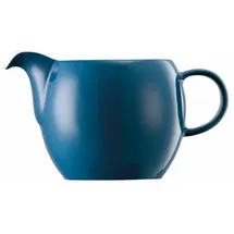 Thomas Sunny Day Petrol Milchkännchen 0,2 l