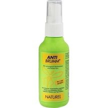 Hermes Arzneimittel Anti-Brumm Naturel Pumpzerstäuber 75 ml