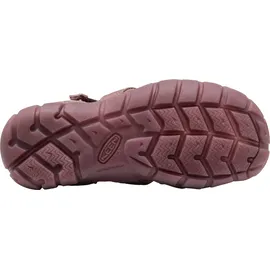 Keen Seacamp II CNX Mauve 36