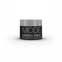 Affinage ASP Mode Control Freak 75 ml