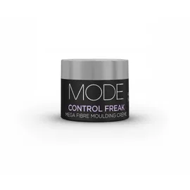 Affinage ASP Mode Control Freak 75 ml