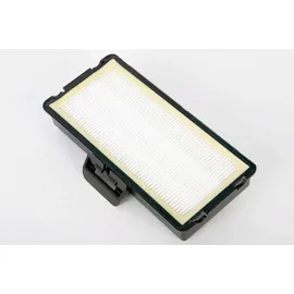 Staubsaugerladen.de Ihr Partner für Geräte und Zubehör HEPA Filter passend für Bosch BBZ152HF und Siemens VZ152HFB - Technopower