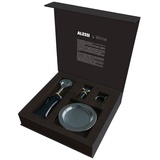 Alessi und Wein Geschenkeset Anna G.