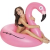 Wehncke Schwimmring Flamingo 77807