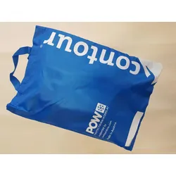 Contour Packsack neutral OS