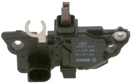 BOSCH 1986ae0111 für Mercedes