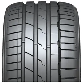 Hankook Ventus S1 evo3 255/35 R21 98Y XL C
