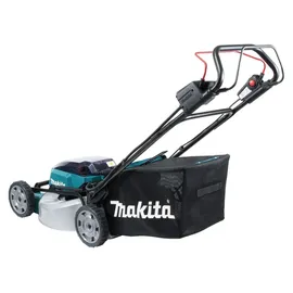 Makita DLM536Z ohne Akku