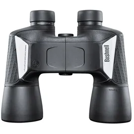Bushnell Spectator Sport 10x50