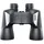 Bushnell Spectator Sport 10x50