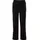 hummel Archive Wide Leg Poly Hosen | Gr.: 110