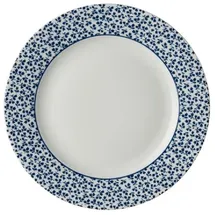 Laura Ashley Blueprint Collectables Floris Teller 20 cm