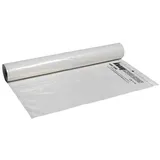 Knauf LDS 100 Dampfbremsbahn Dampfbremse 100m2