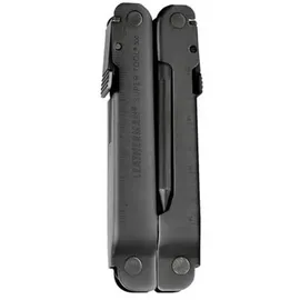 Leatherman Super Tool 300 Eod Molle Sheath schwarz (Multifunktionswerkzeug)