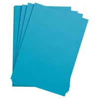 Clairefontaine Etival Kunstpapier 50 Blätter