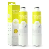 OEM Hafcin Wasserfilter Gold